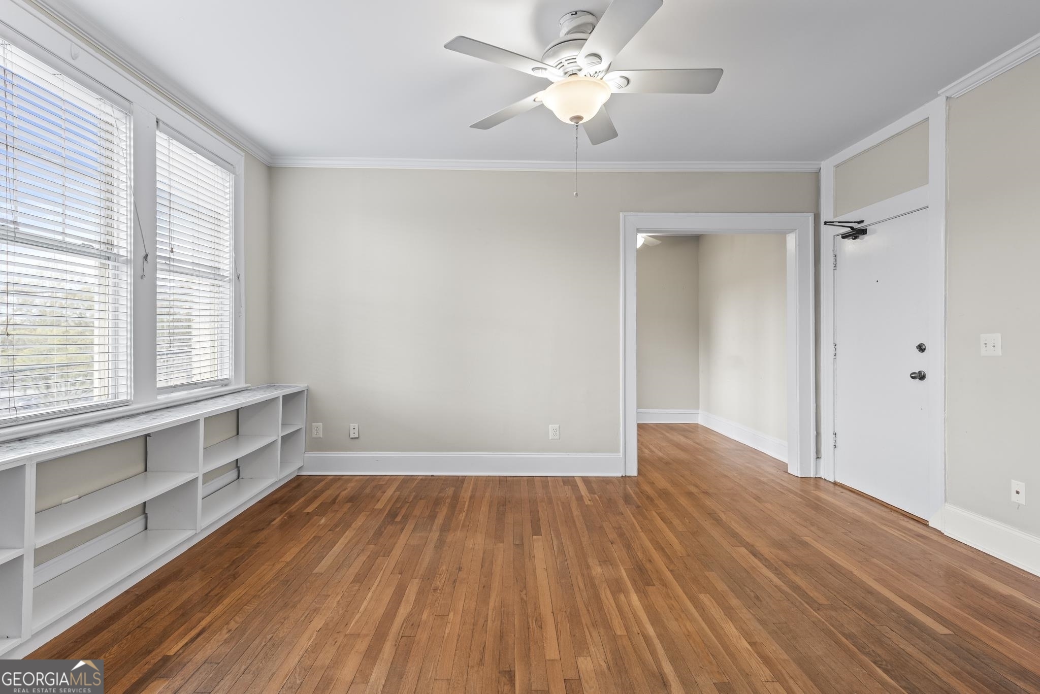 733 Frederica Street # 16