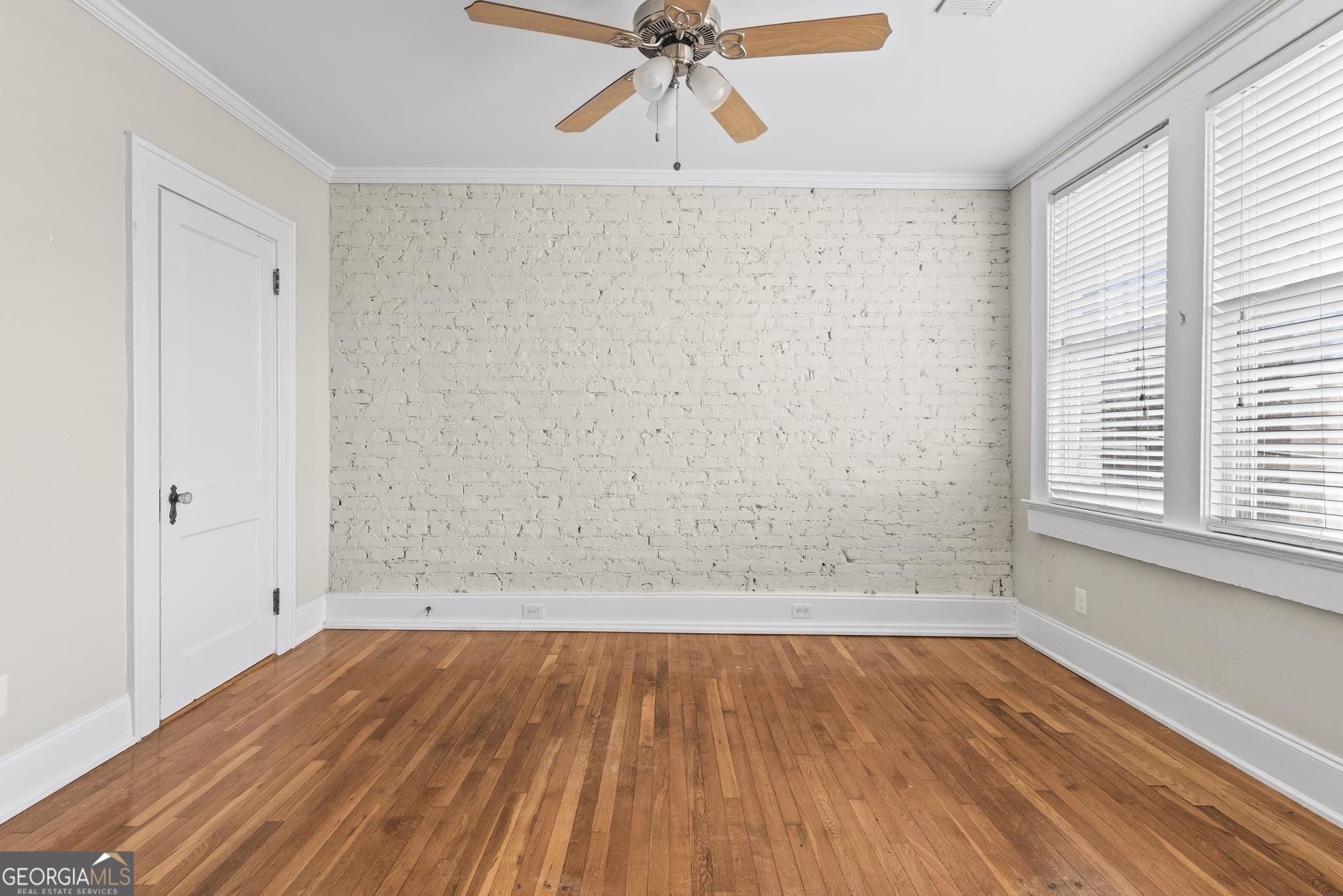 733 Frederica Street # 16