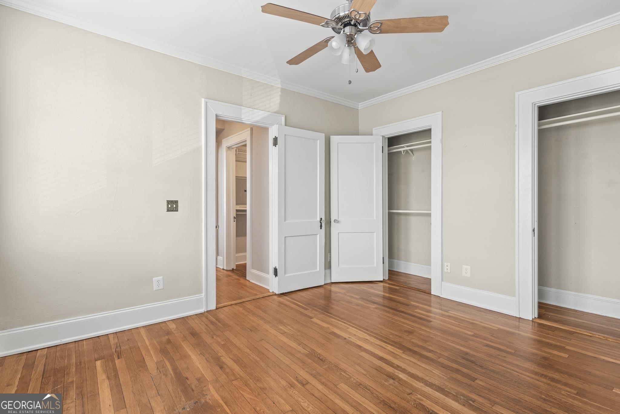 733 Frederica Street # 16