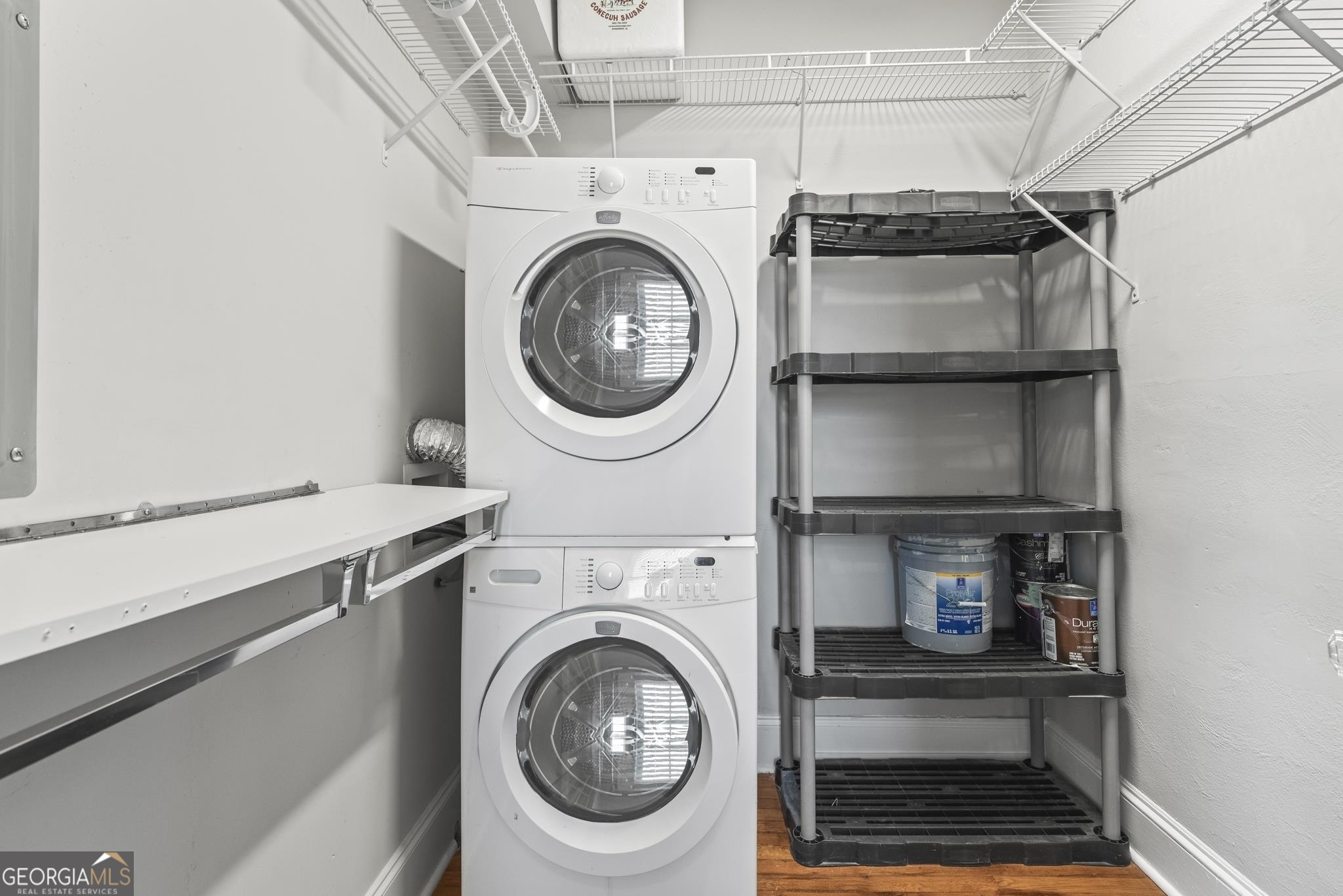 733 Frederica Street # 16