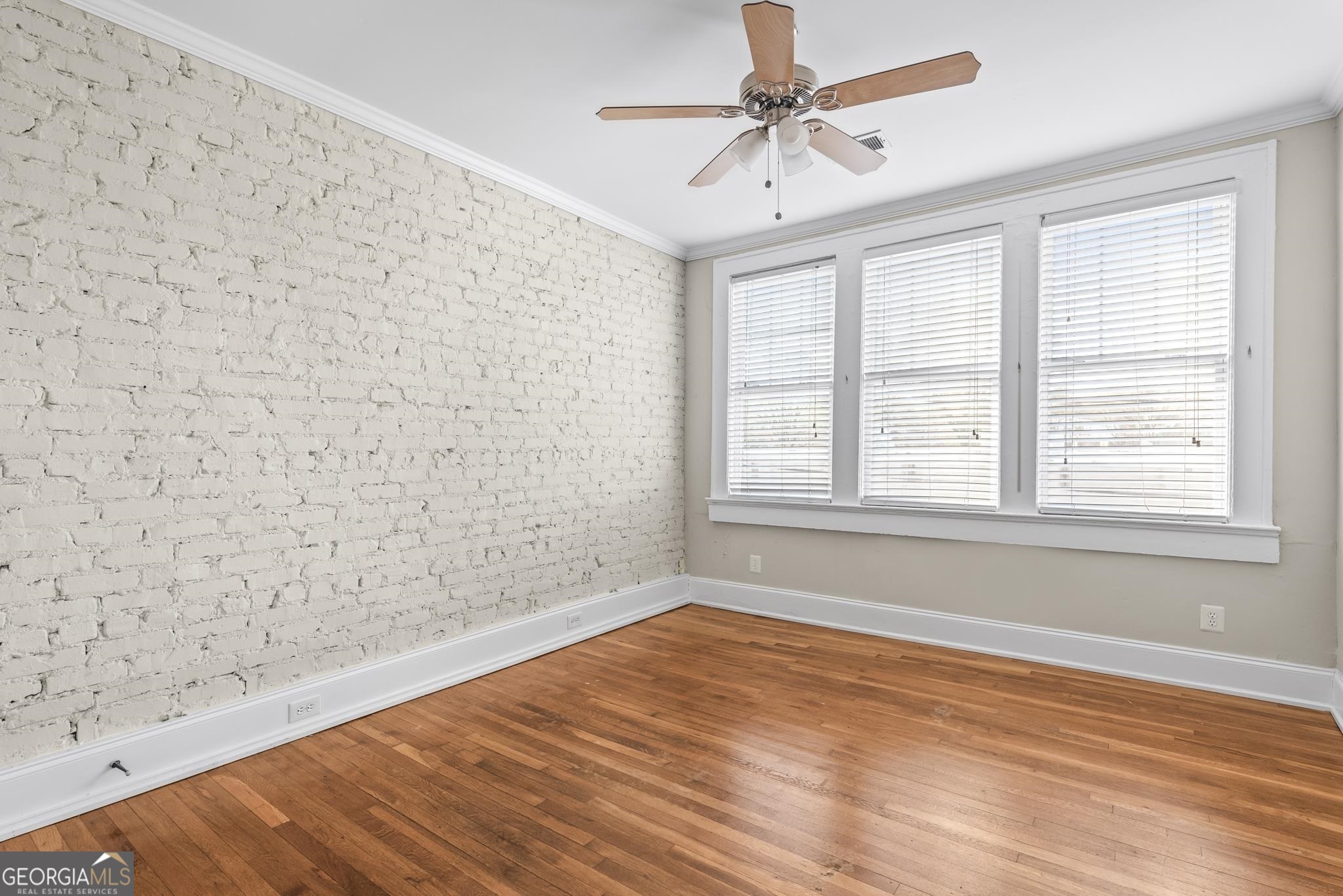 733 Frederica Street # 16