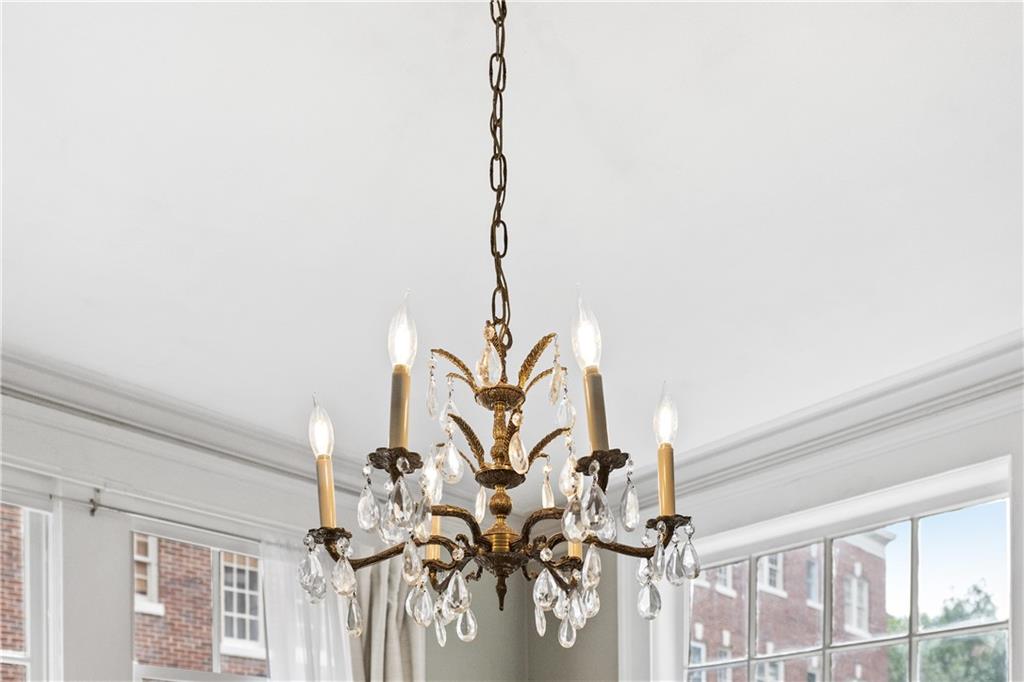 18 Collier Road NW Unit 1