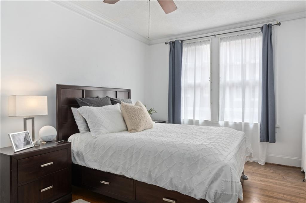 18 Collier Road NW Unit 1