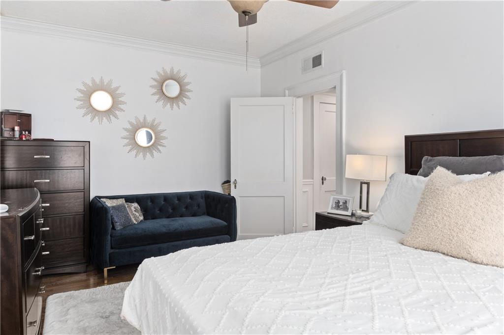 18 Collier Road NW Unit 1