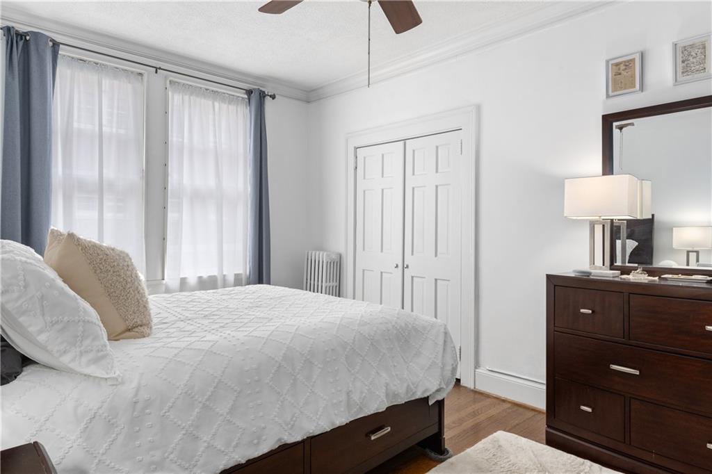 18 Collier Road NW Unit 1