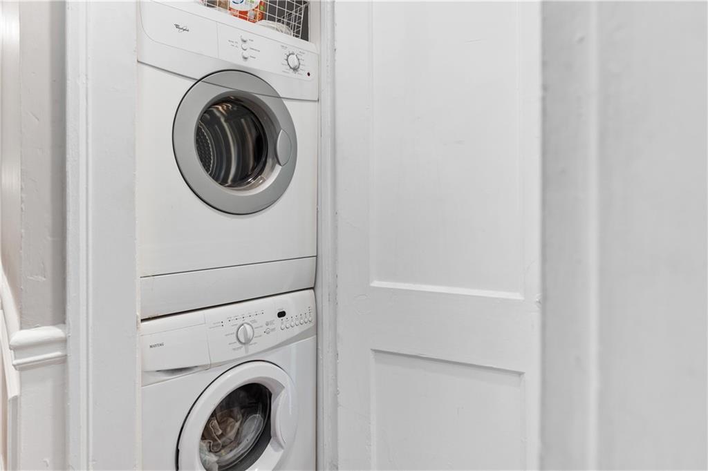 18 Collier Road NW Unit 1