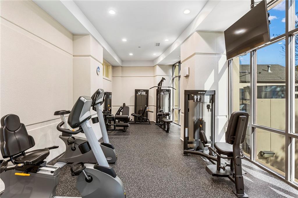 3475 Oak Valley Road NE Unit 160