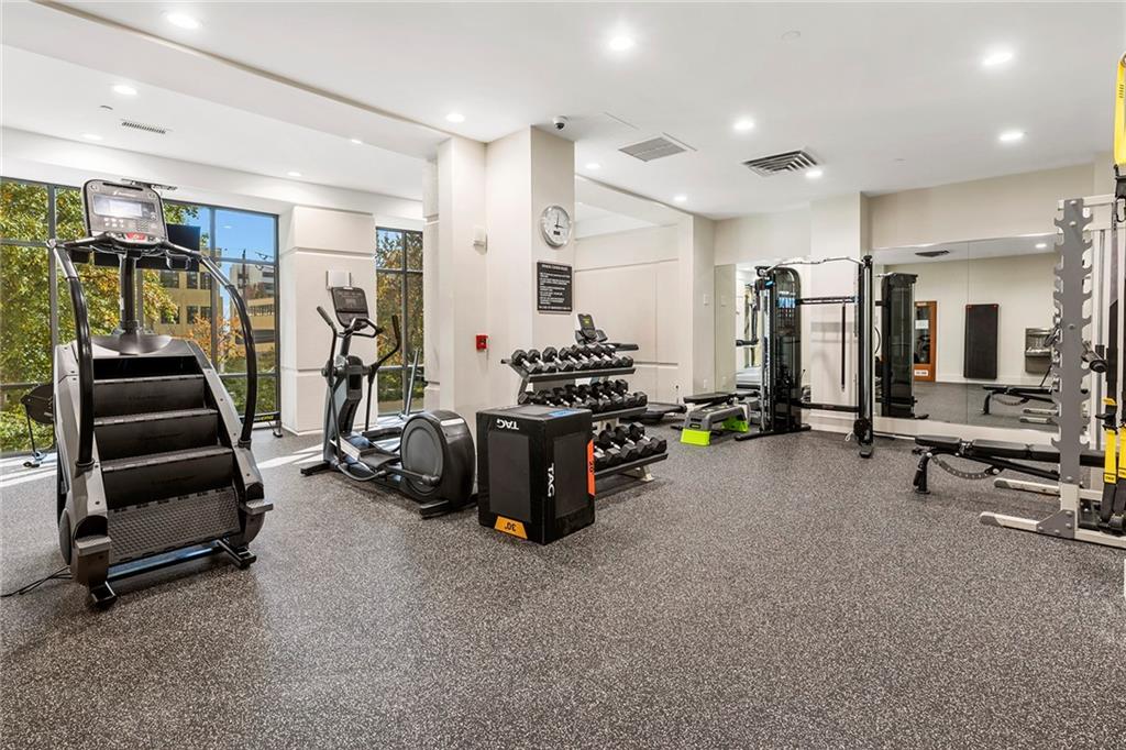 3475 Oak Valley Road NE Unit 160