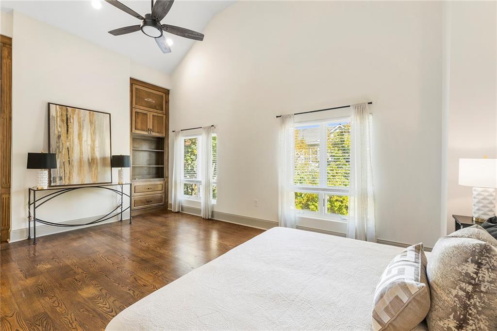 3475 Oak Valley Road NE Unit 160