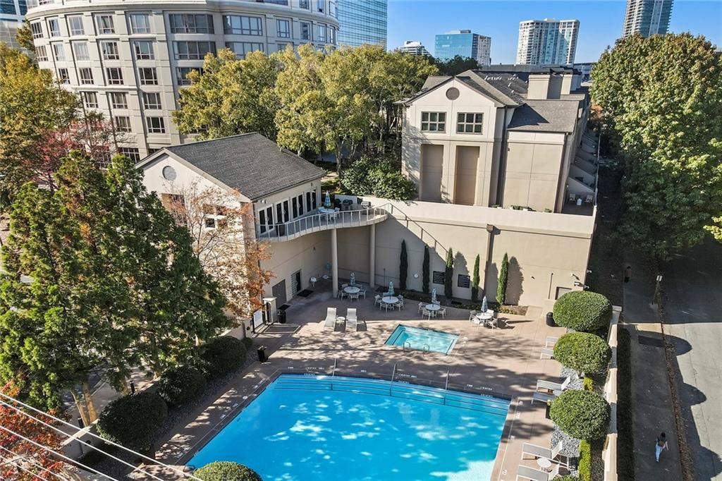 3475 Oak Valley Road NE Unit 160