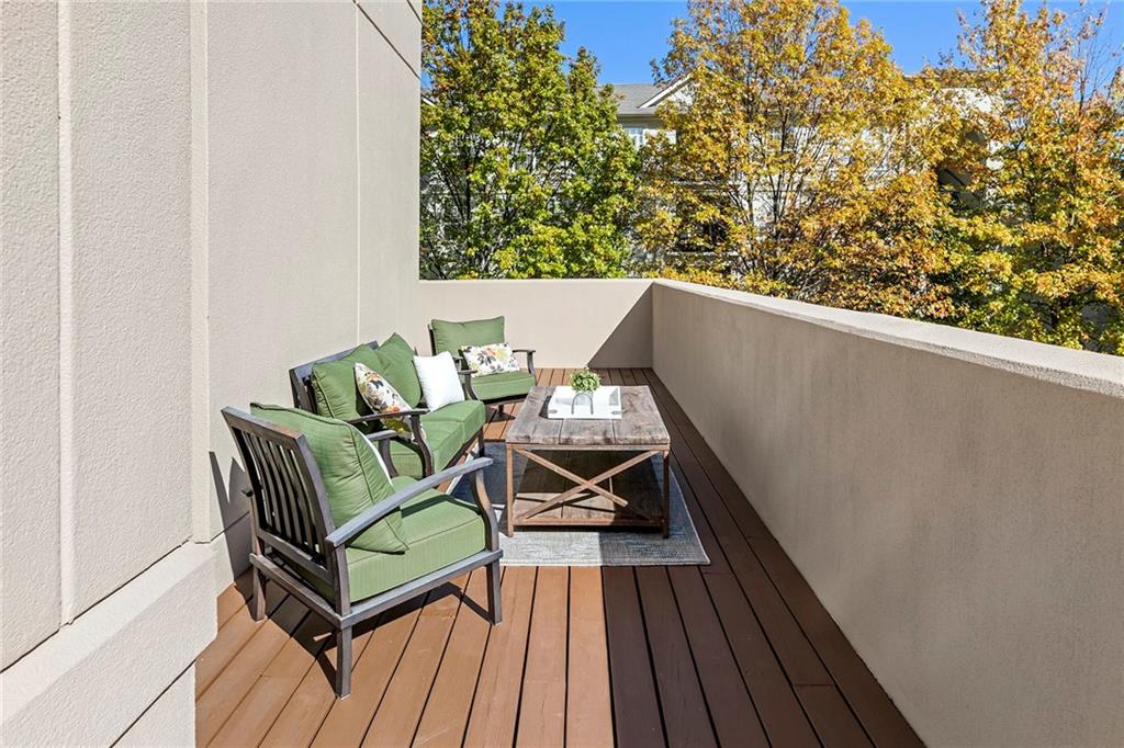 3475 Oak Valley Road NE Unit 160