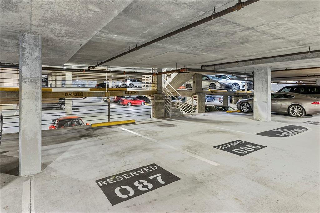 3475 Oak Valley Road NE Unit 160