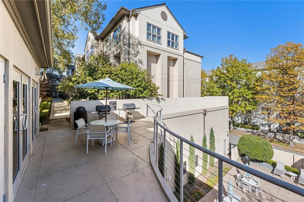 3475 Oak Valley Road NE Unit 160