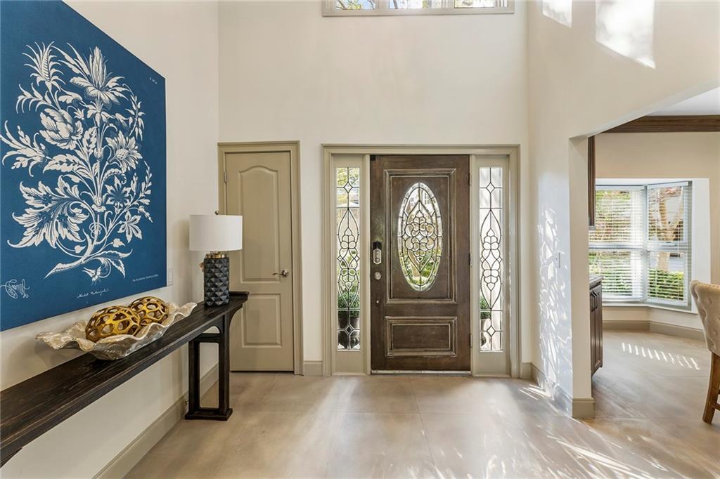 3475 Oak Valley Road NE Unit 160