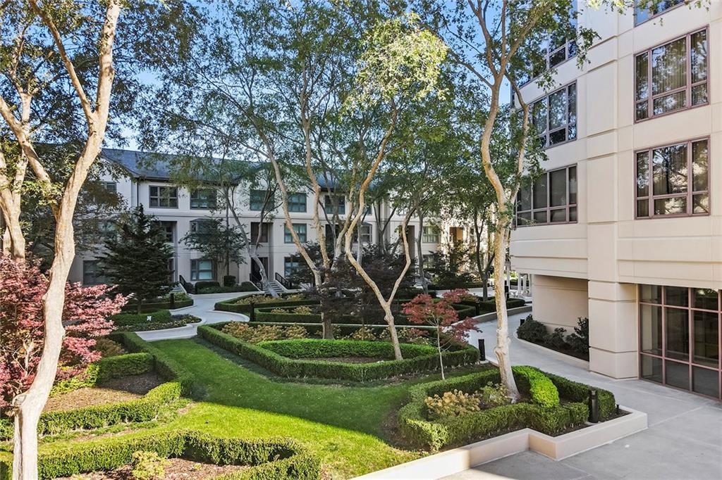 3475 Oak Valley Road NE Unit 160