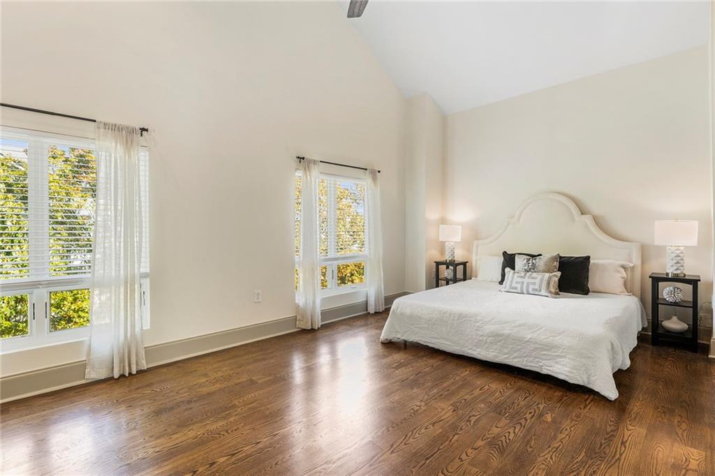 3475 Oak Valley Road NE Unit 160