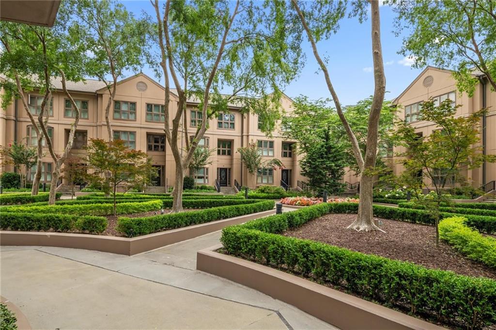 3475 Oak Valley Road NE Unit 160