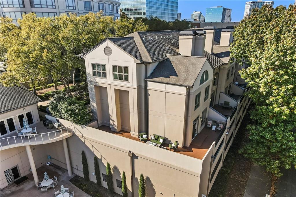 3475 Oak Valley Road NE Unit 160