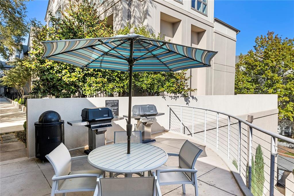 3475 Oak Valley Road NE Unit 160