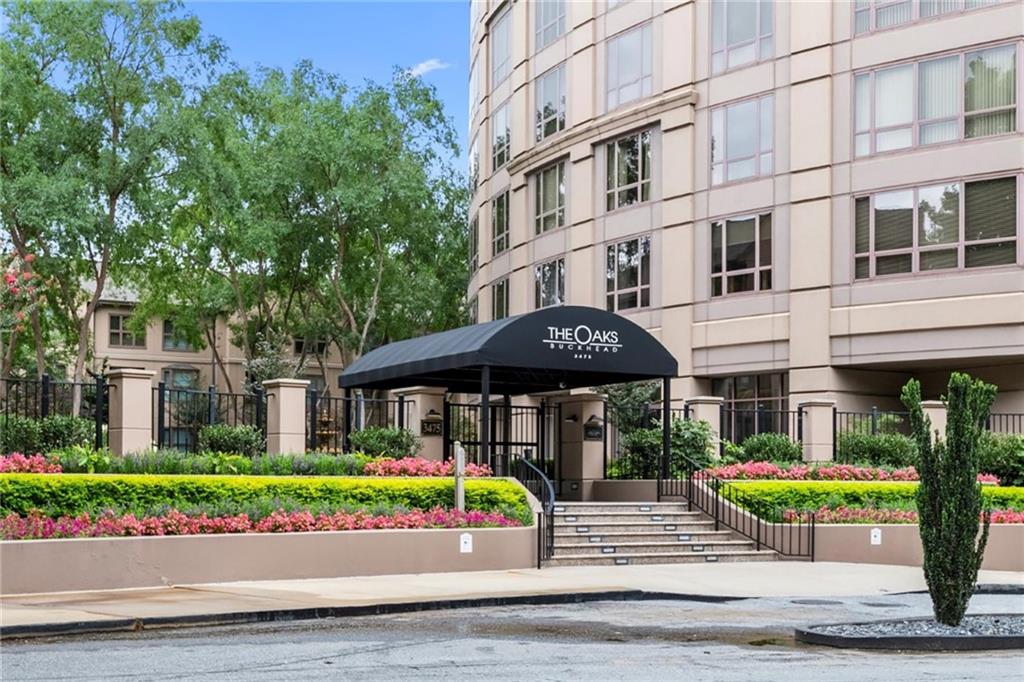 3475 Oak Valley Road NE Unit 160