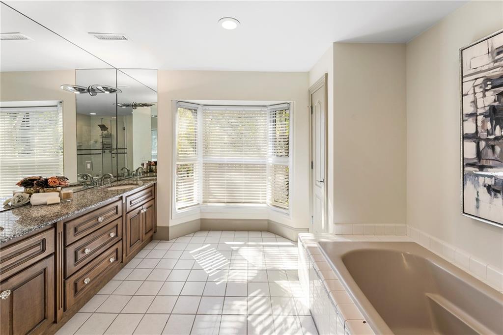 3475 Oak Valley Road NE Unit 160