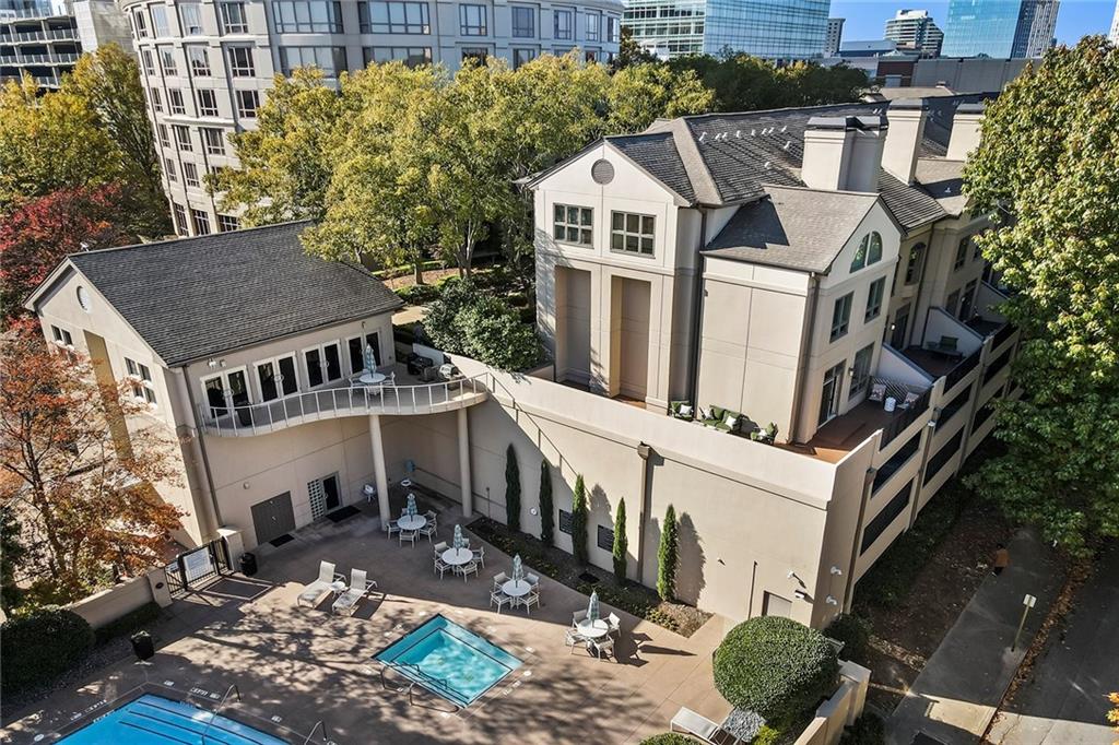 3475 Oak Valley Road NE Unit 160