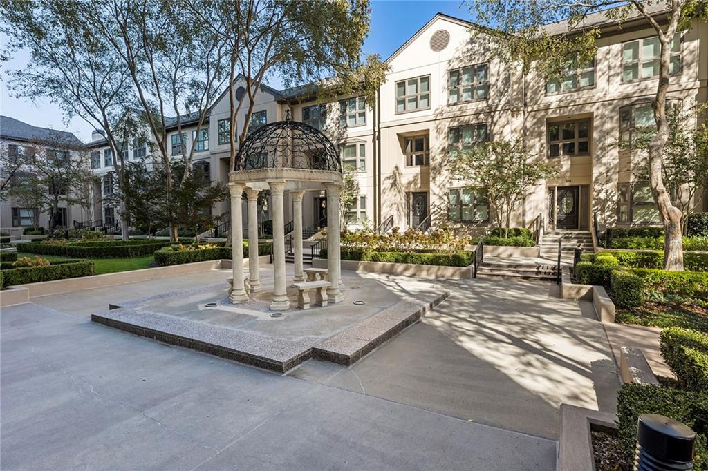 3475 Oak Valley Road NE Unit 160