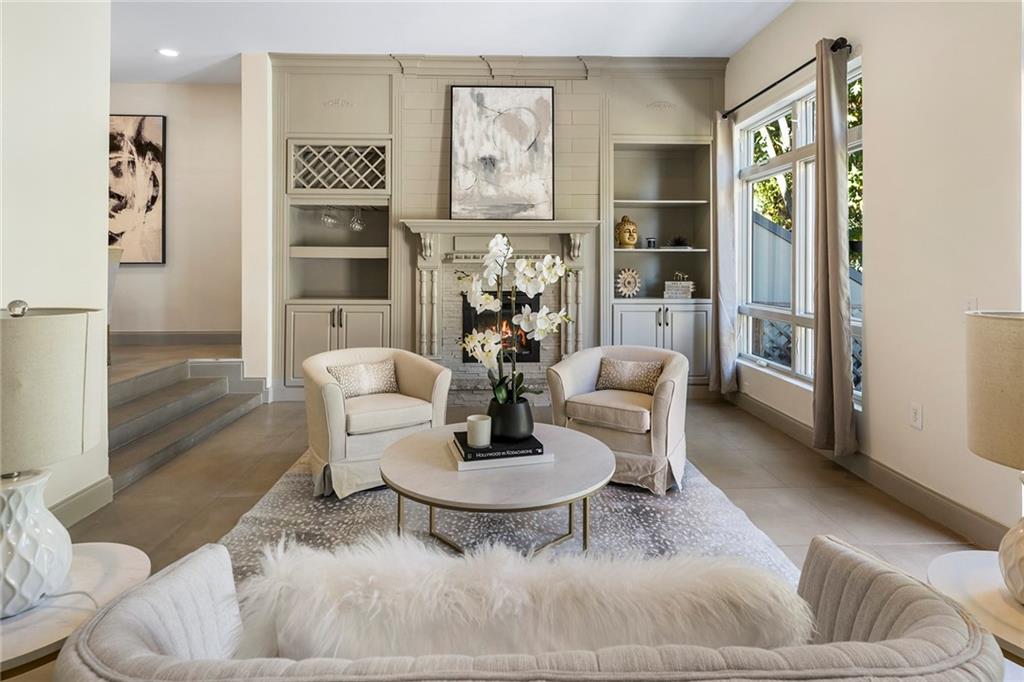 3475 Oak Valley Road NE Unit 160