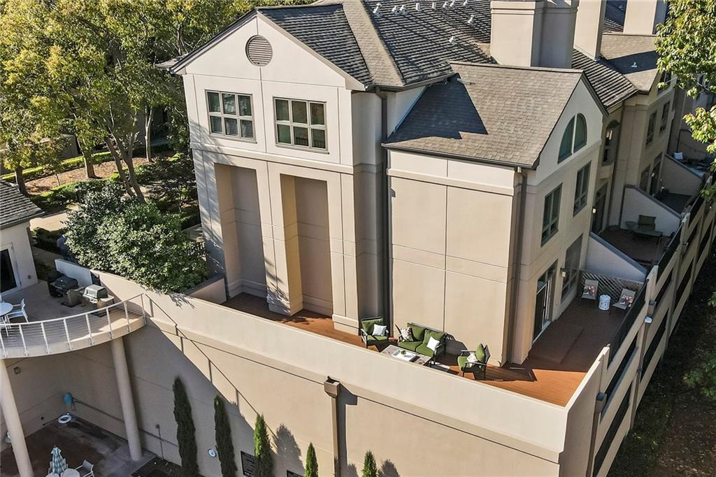 3475 Oak Valley Road NE Unit 160