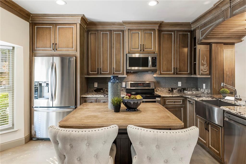 3475 Oak Valley Road NE Unit 160