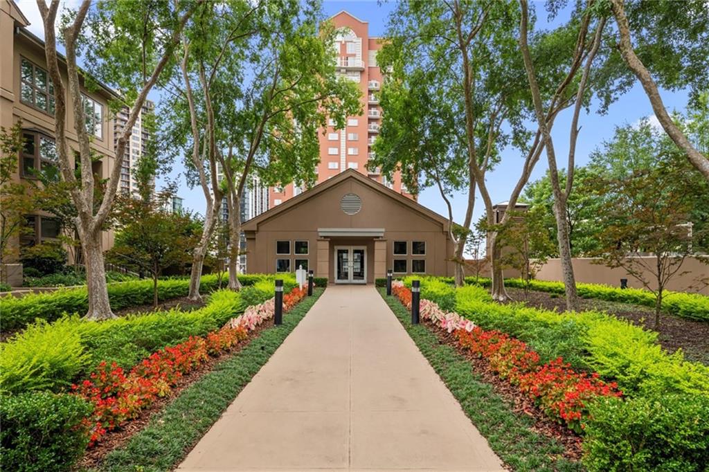 3475 Oak Valley Road NE Unit 160