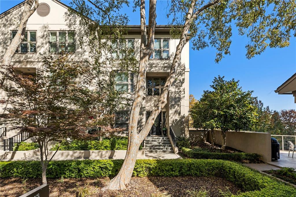 3475 Oak Valley Road NE Unit 160