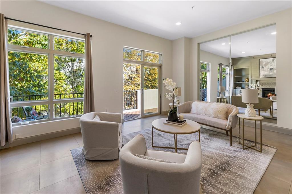 3475 Oak Valley Road NE Unit 160