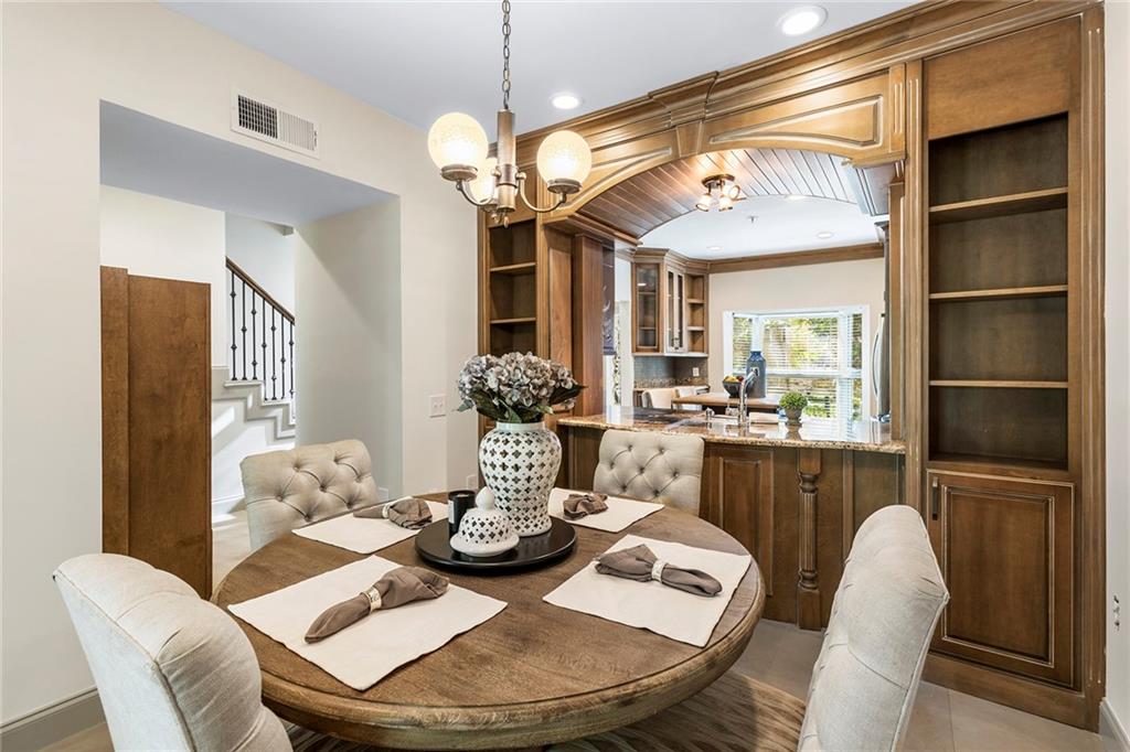 3475 Oak Valley Road NE Unit 160