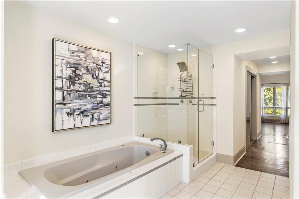 3475 Oak Valley Road NE Unit 160