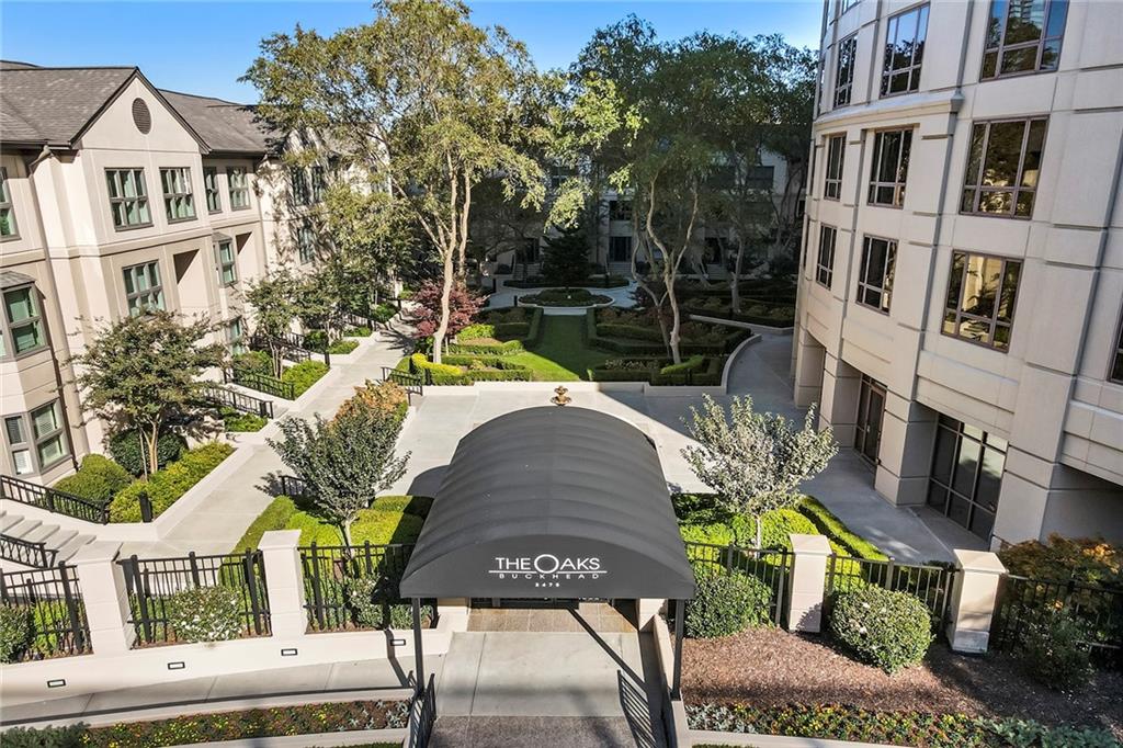 3475 Oak Valley Road NE Unit 160