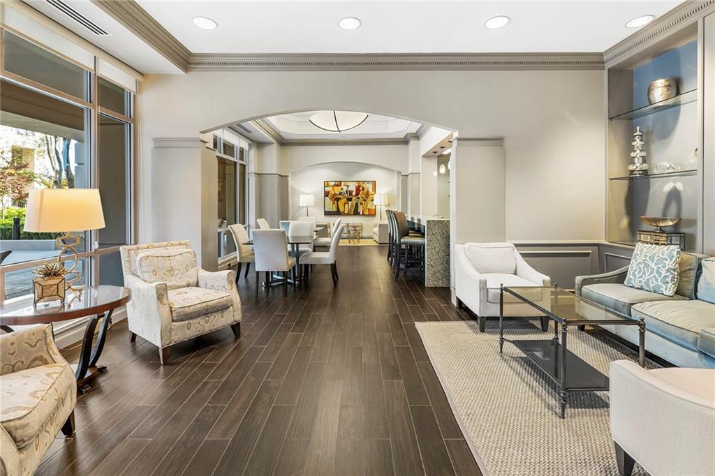 3475 Oak Valley Road NE Unit 160