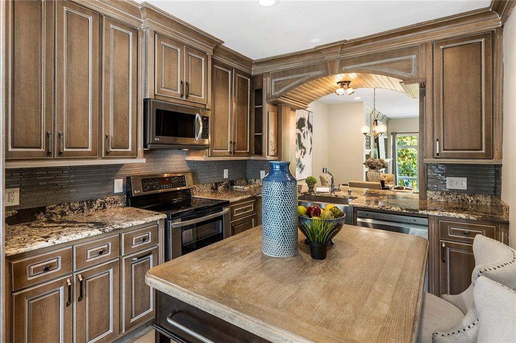 3475 Oak Valley Road NE Unit 160