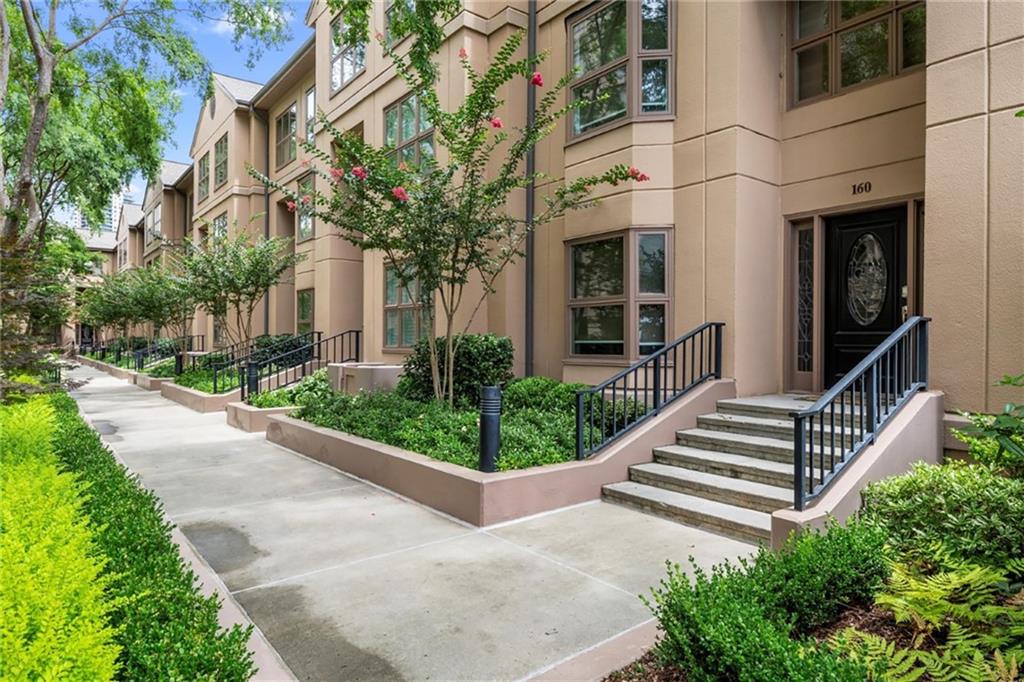 3475 Oak Valley Road NE Unit 160