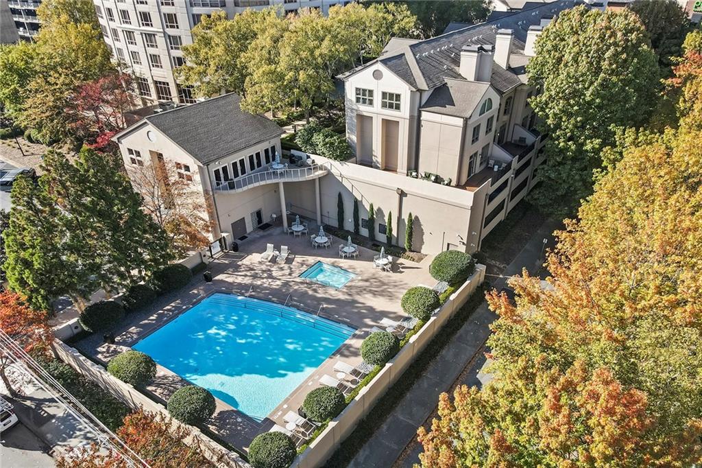 3475 Oak Valley Road NE Unit 160