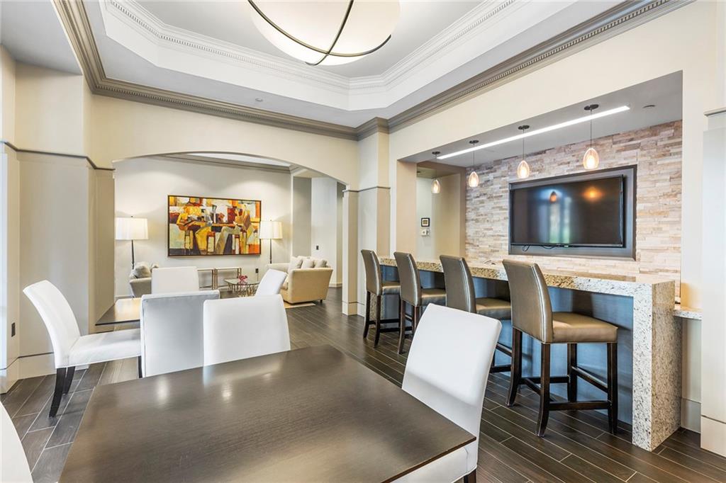 3475 Oak Valley Road NE Unit 160