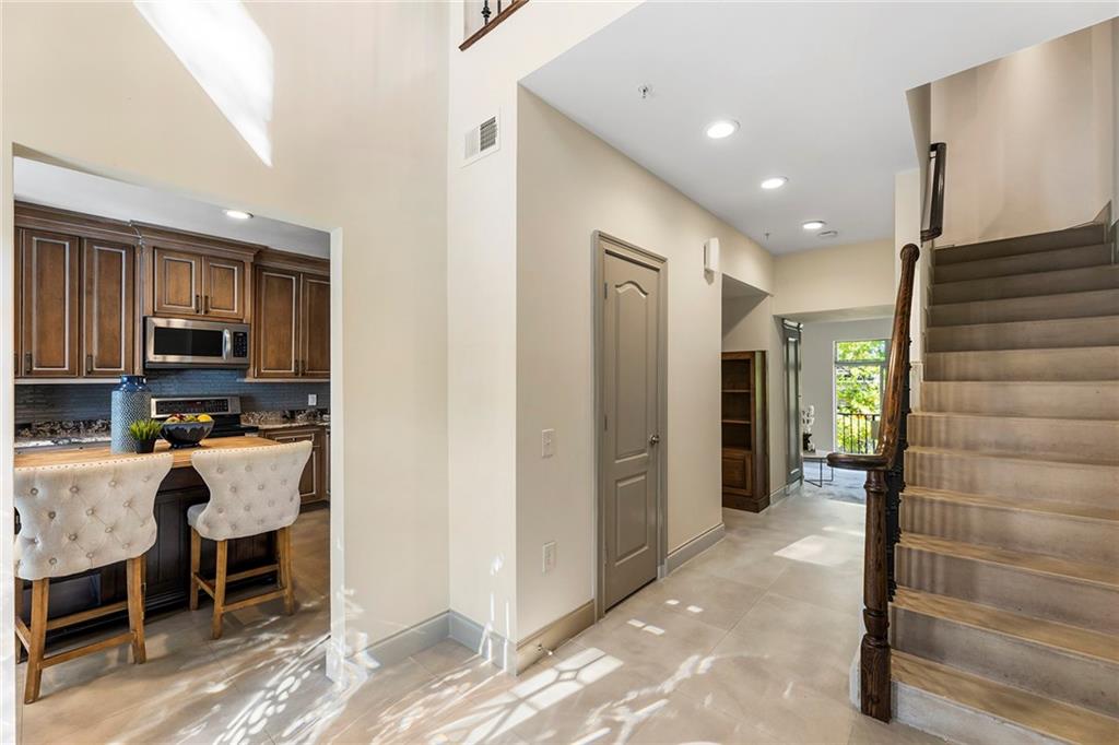 3475 Oak Valley Road NE Unit 160