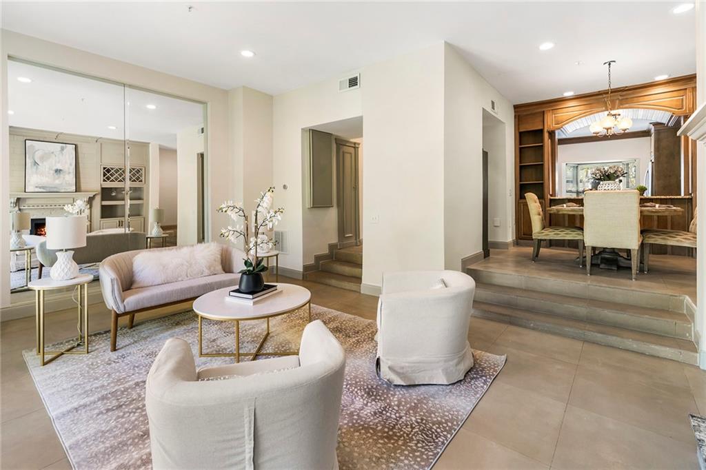 3475 Oak Valley Road NE Unit 160