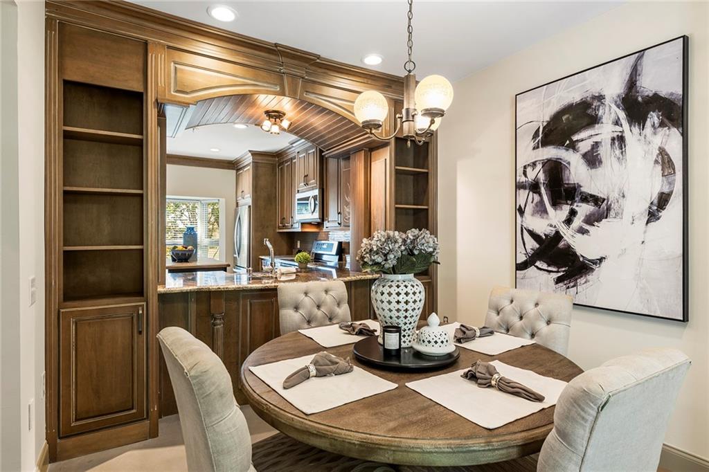 3475 Oak Valley Road NE Unit 160