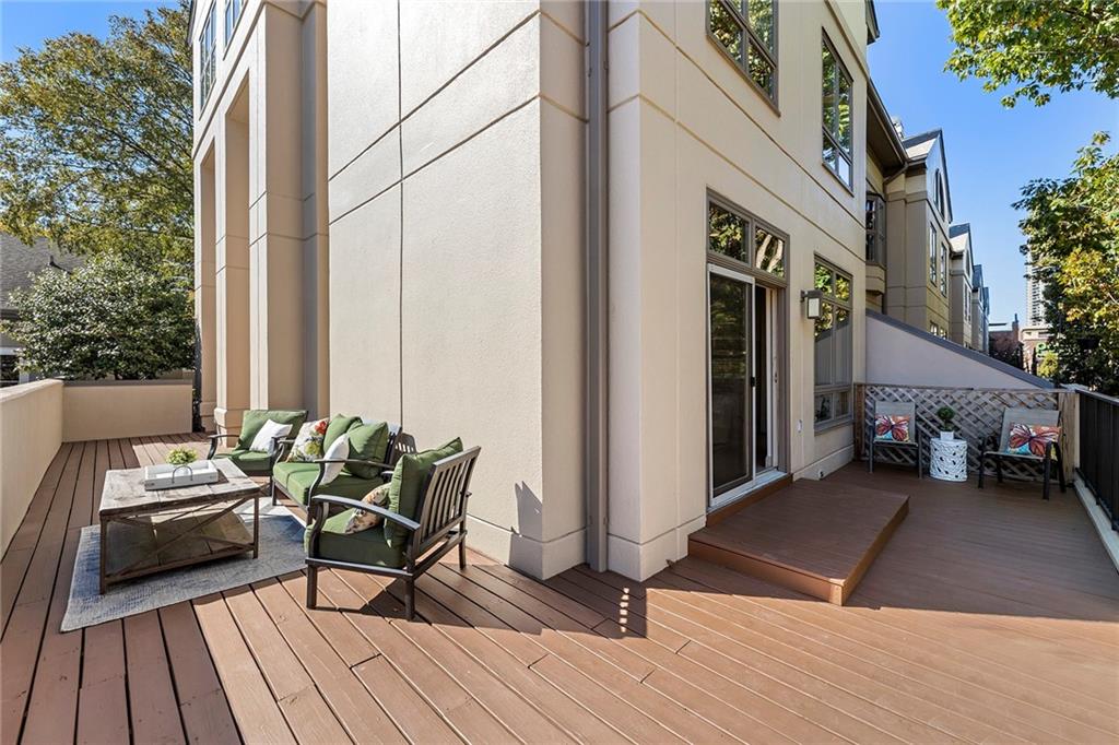 3475 Oak Valley Road NE Unit 160