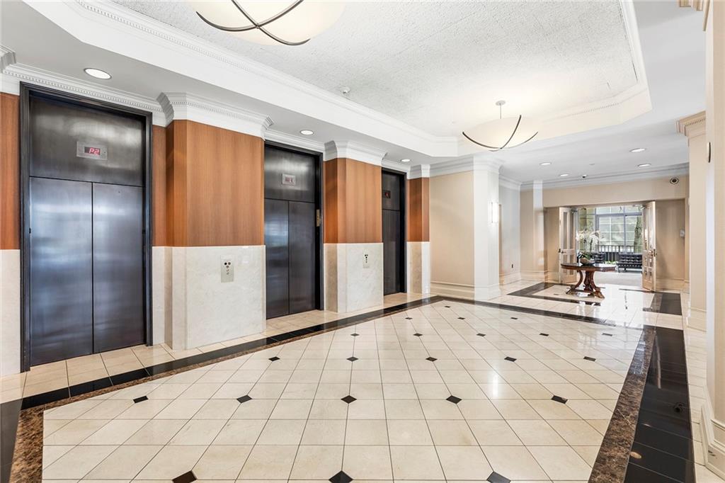 3475 Oak Valley Road NE Unit 160