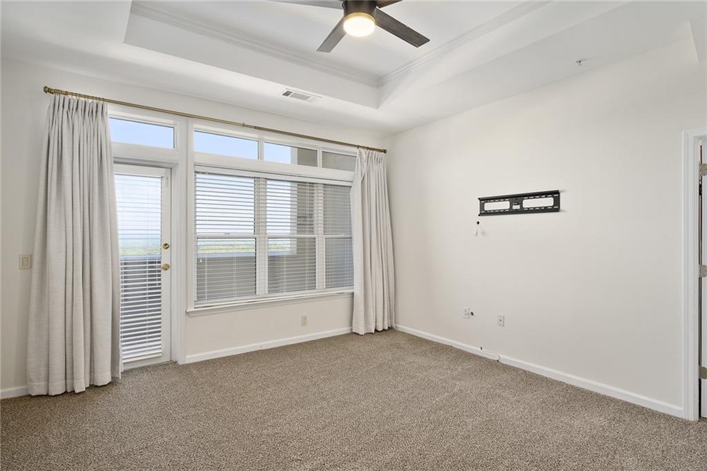 3334 Peachtree Road NE Unit 1905