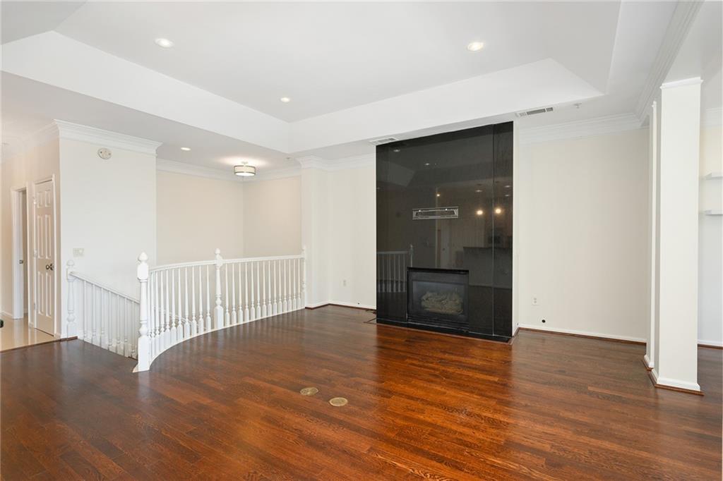 3334 Peachtree Road NE Unit 1905