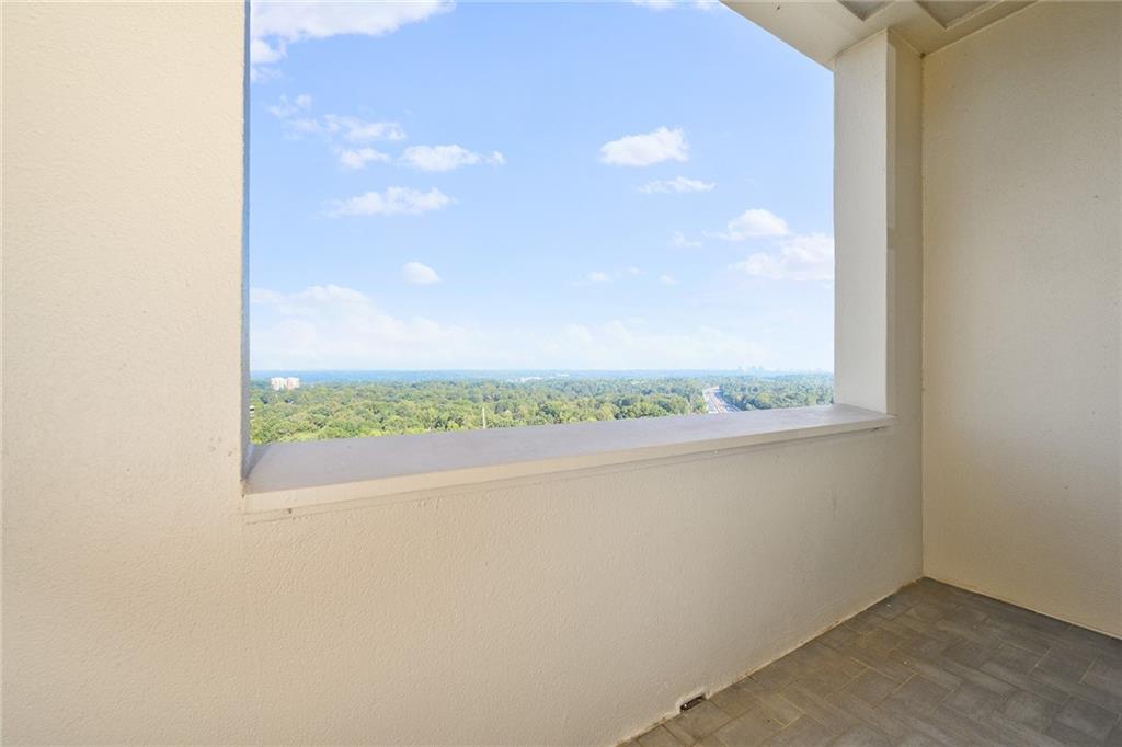 3334 Peachtree Road NE Unit 1905