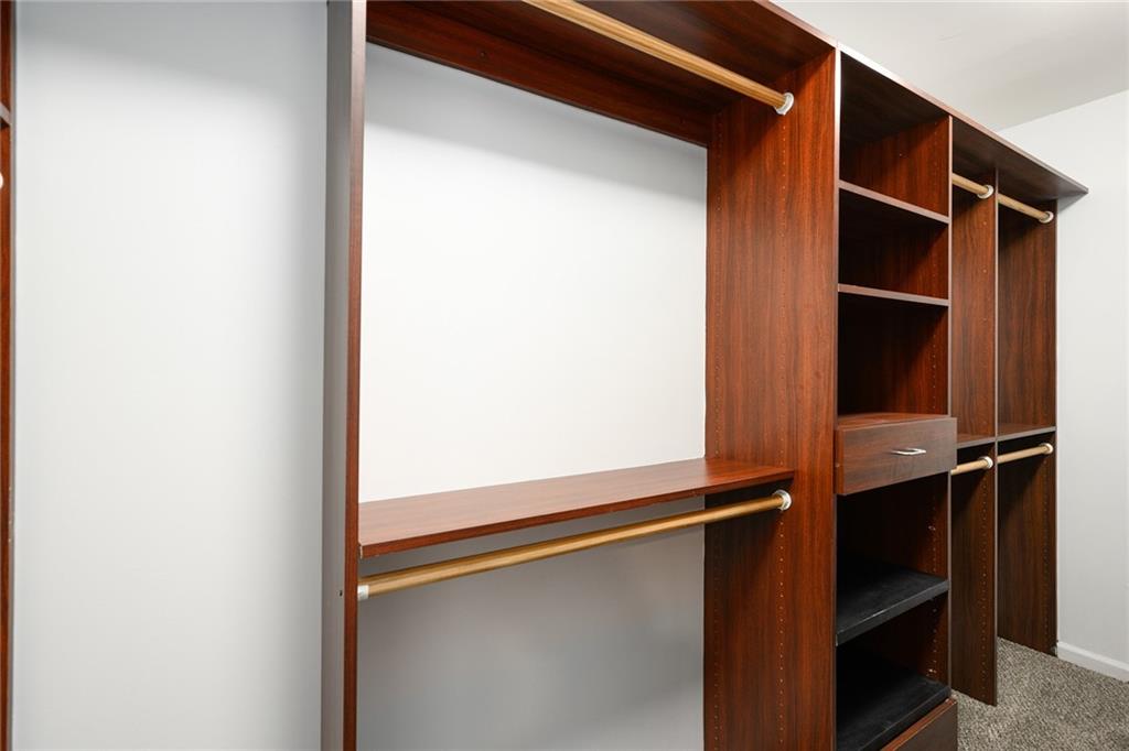 3334 Peachtree Road NE Unit 1905